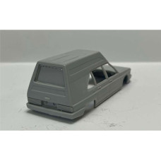 T-613 Friml II. 1:43