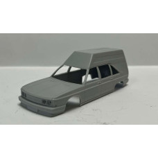 T-613 Friml II. 1:43