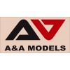 A&A MODELS