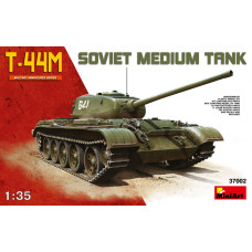 "T-44M"