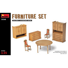 "Furniture Set"