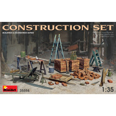 "Construction Set"