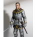Henry of Skalitz Kingdom Come Deliverance