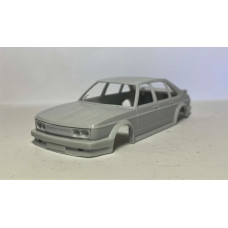 T-613 GTH 1:43