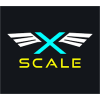 X-SCALE