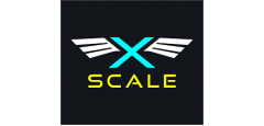 X.SCALE