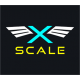 X-SCALE