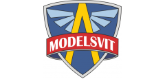 MODESVIT