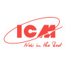 ICM